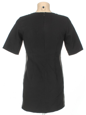 Комплект (Платье, жакет)