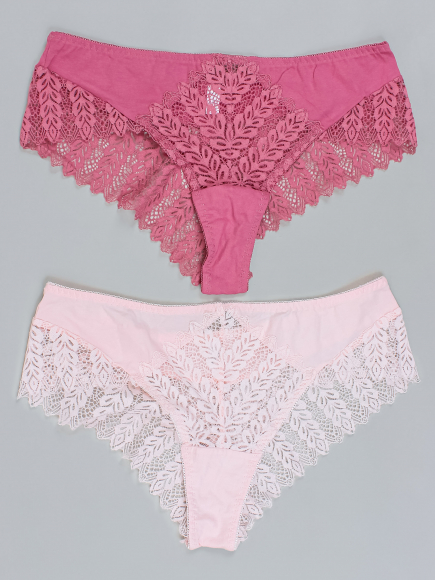 Комплект (трусы)