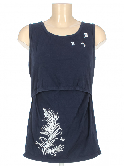 Майка для беременных