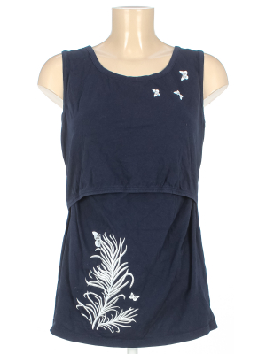 Майка для беременных