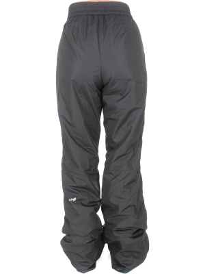 Брюки горнолыжные