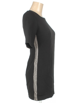 Комплект (Платье, жакет)