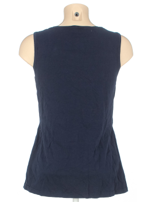 Майка для беременных