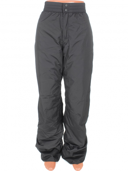 Брюки горнолыжные