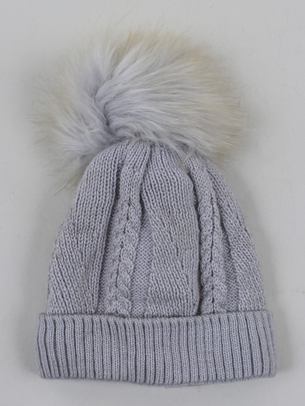 Шапка детская