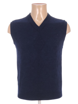 Безрукавка