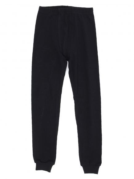 Подштанники