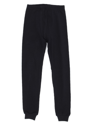 Подштанники