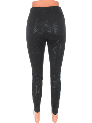 Леггинсы