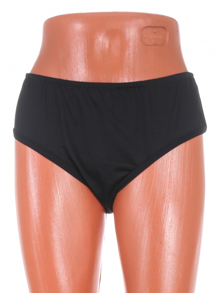 Плавки купальные