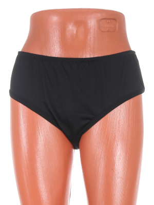 Плавки купальные