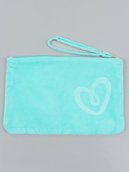 Косметичка