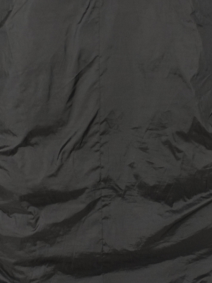 Куртка удлинённая