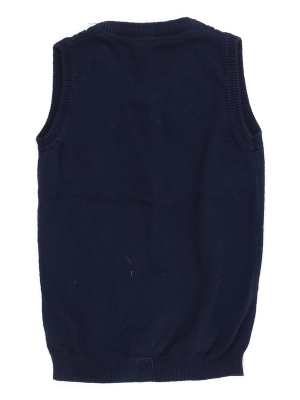 Безрукавка