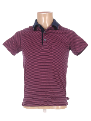 Футболка-поло