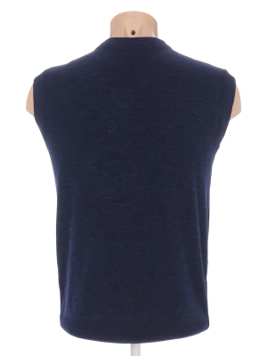 Безрукавка