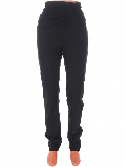 Брюки для беременных