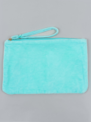 Косметичка