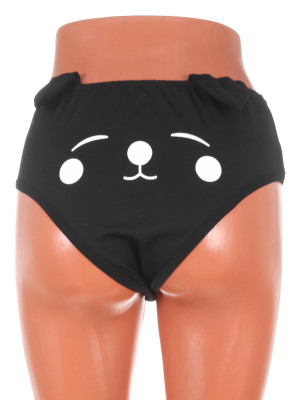 Плавки купальные