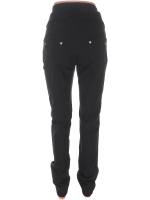 Брюки для беременных