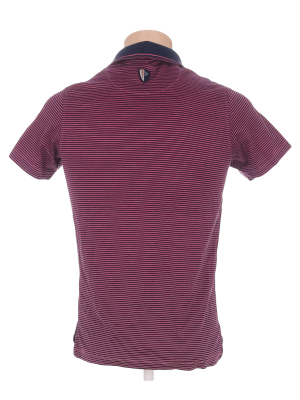 Футболка-поло
