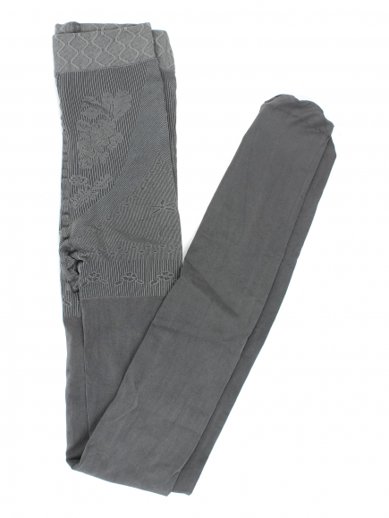 Колготки капроновые