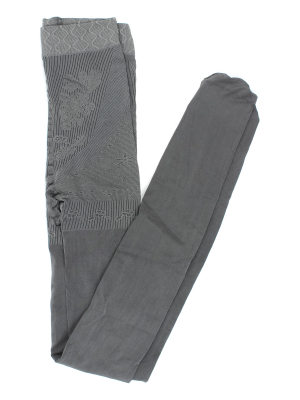 Колготки капроновые