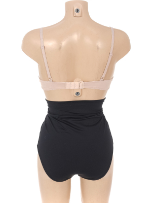 Плавки купальные