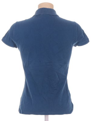 Футболка-поло