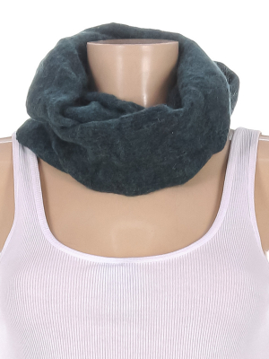 Шарф - хомут