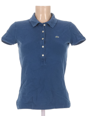 Футболка-поло