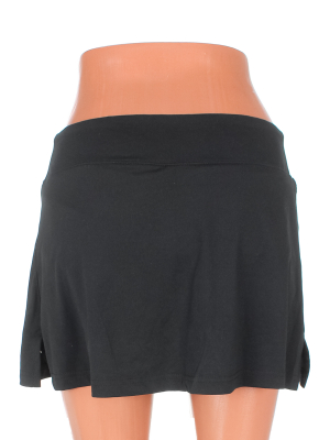 Юбка-шорты