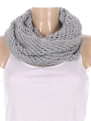 Шарф - хомут