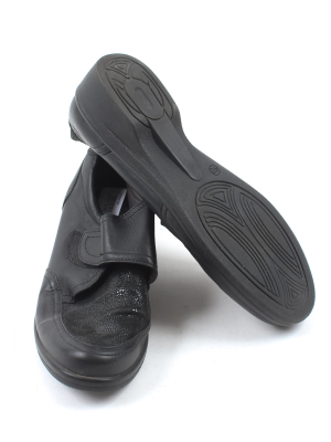 Полуботинки