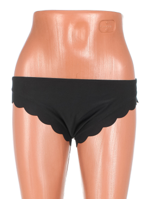 Плавки купальные