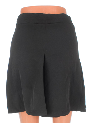 Юбка-шорты
