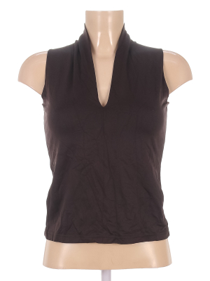 Безрукавка