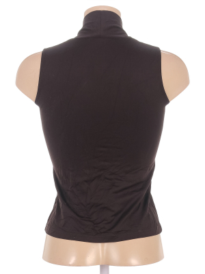 Безрукавка