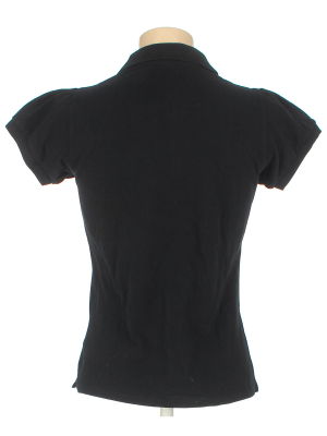 Футболка-поло