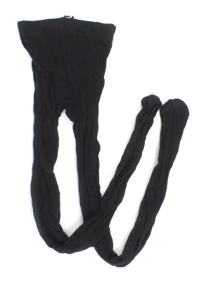 Колготки капроновые