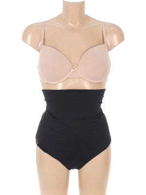 Плавки купальные