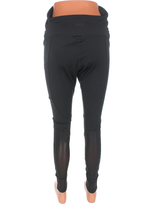 Леггинсы для беременных