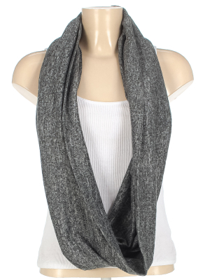 Шарф - хомут