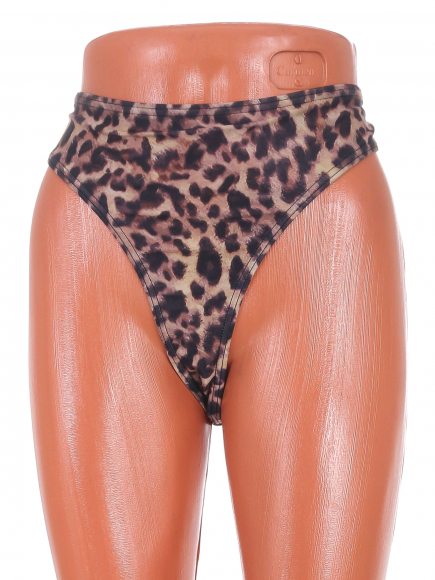 Плавки купальные