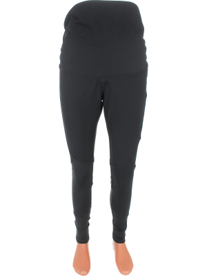 Леггинсы для беременных