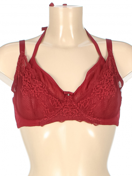 Бюстгальтер