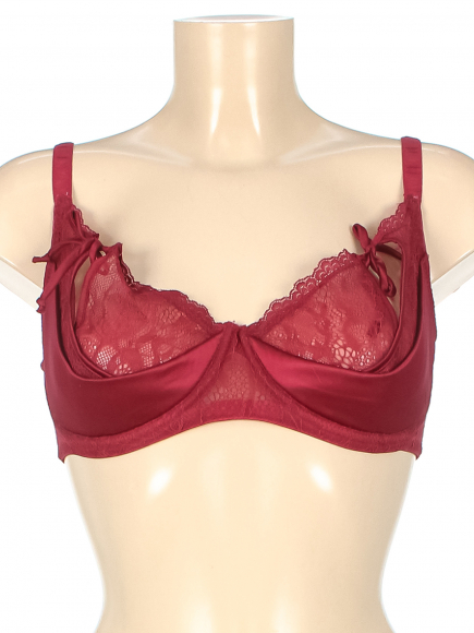 Бюстгальтер