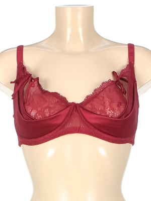 Бюстгальтер