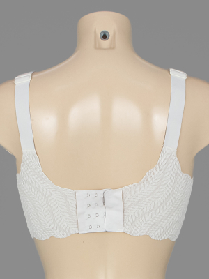 Бюстгальтер для кормления