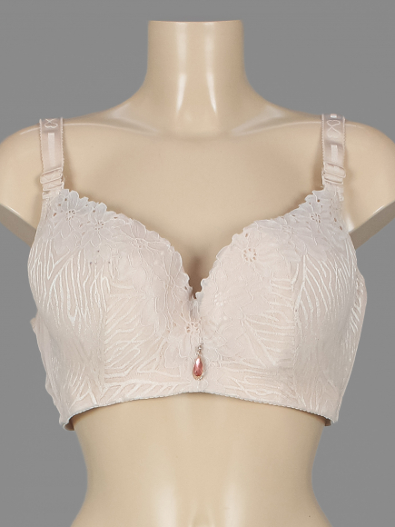 Бюстгальтер